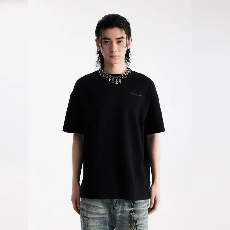 COLDSTONE T Shirts Unisex-2