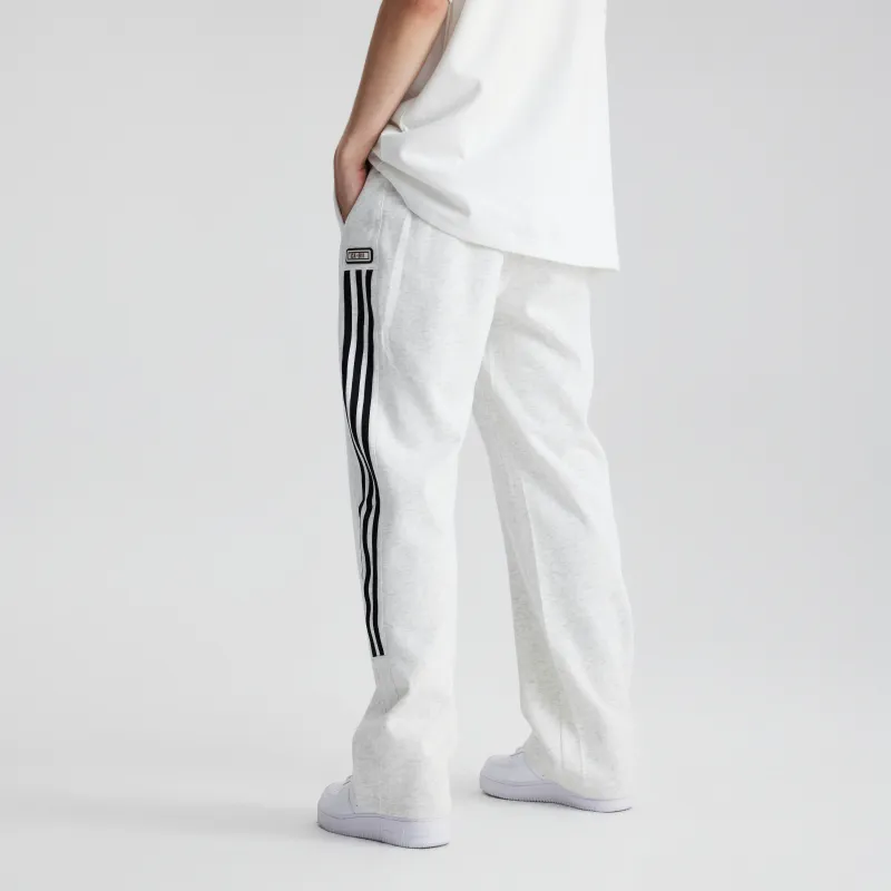 COLDSTONE Casual Pants Unisex-6