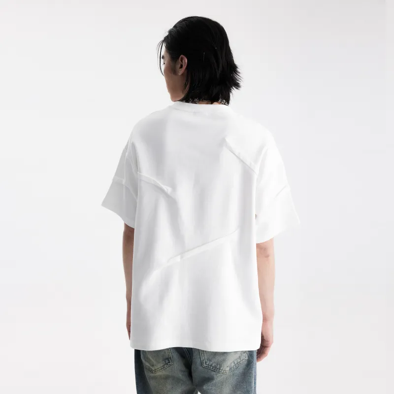 COLDSTONE T Shirts Unisex-6