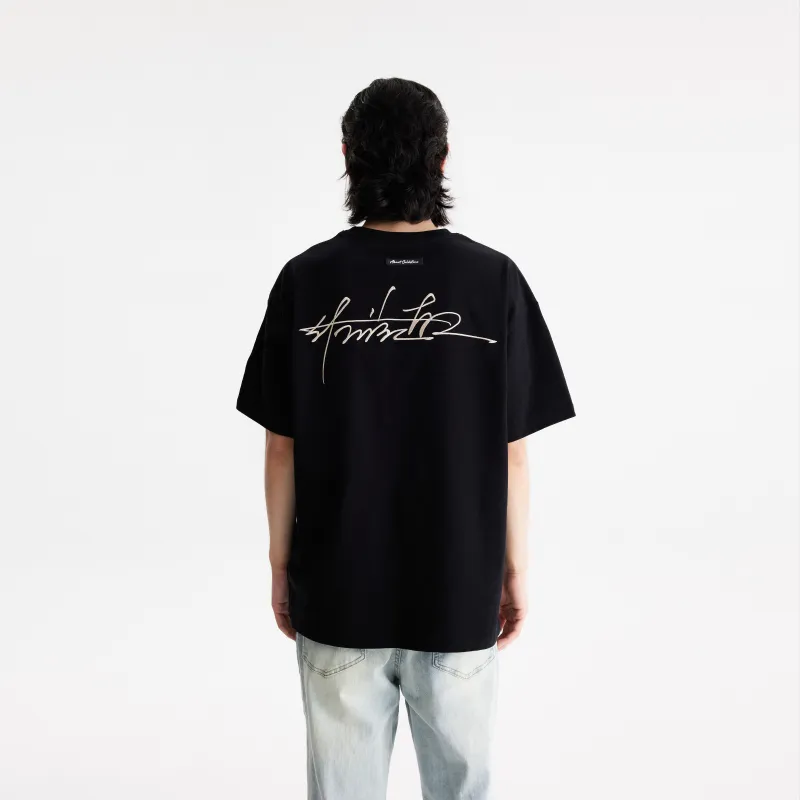 COLDSTONE T Shirts Unisex-15