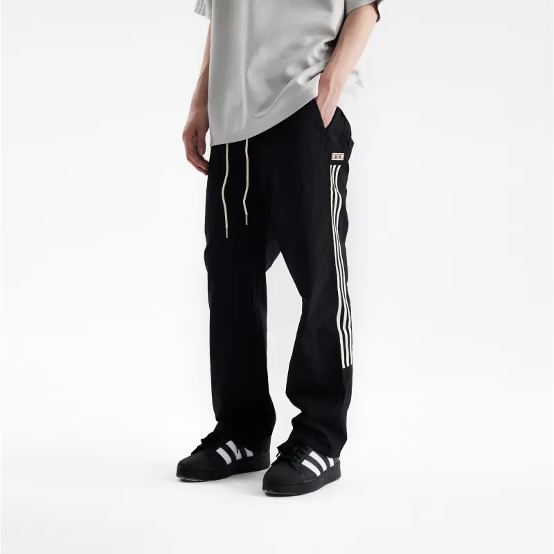 COLDSTONE Casual Pants Unisex-13