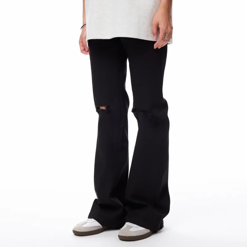 COLDSTONE Jeans Unisex-6