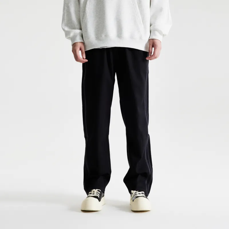 COLDSTONE Casual Pants Unisex-4