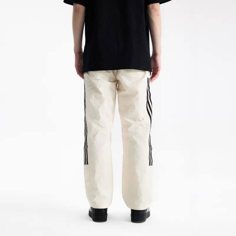 COLDSTONE Casual Pants Unisex-25