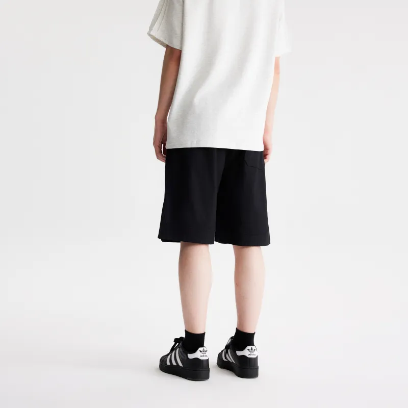 COLDSTONE Casual Shorts Unisex-4