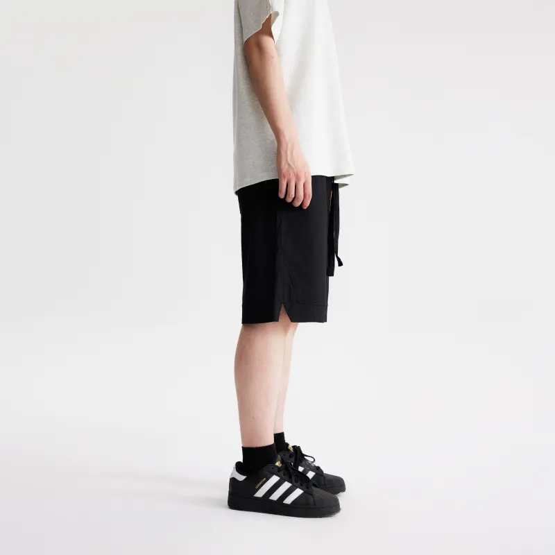 COLDSTONE Casual Shorts Unisex-10