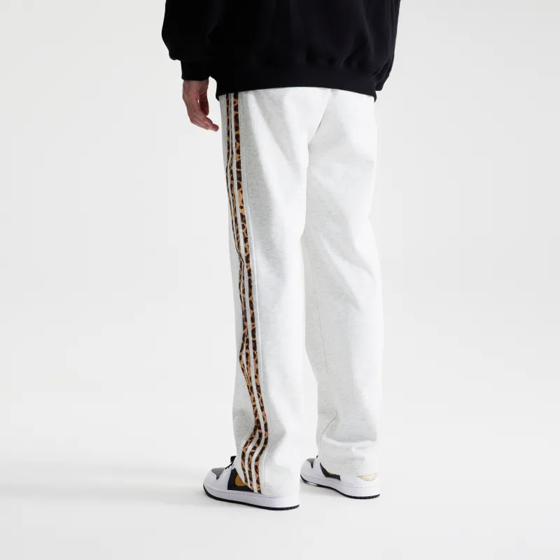 COLDSTONE Casual Pants Unisex-14