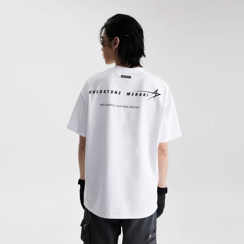 COLDSTONE T Shirts Unisex-23