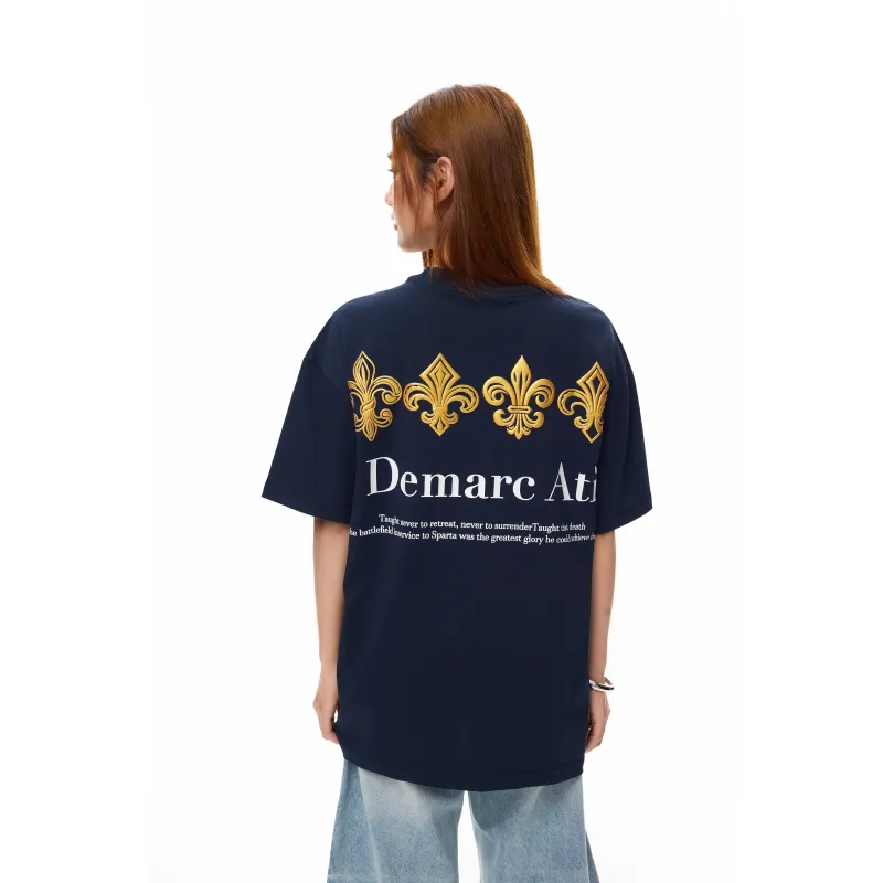 COLDSTONE T Shirts Unisex-8