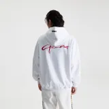 COLDSTONE Sweatshirts Unisex