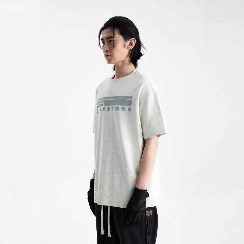 COLDSTONE T Shirts Unisex-35