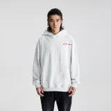 COLDSTONE Sweatshirts Unisex