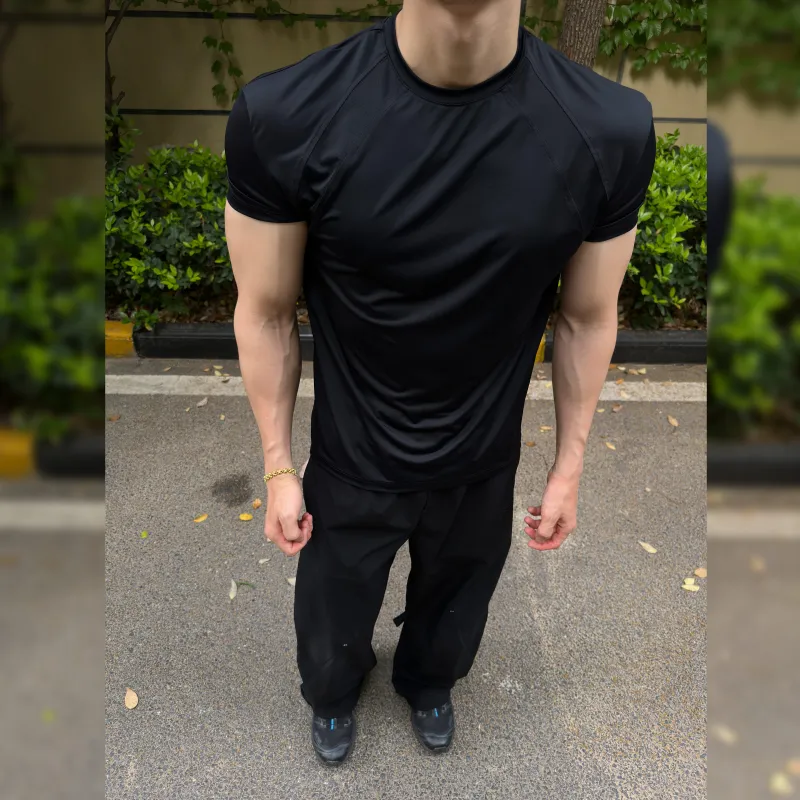 COLDSTONE T Shirts Unisex-12