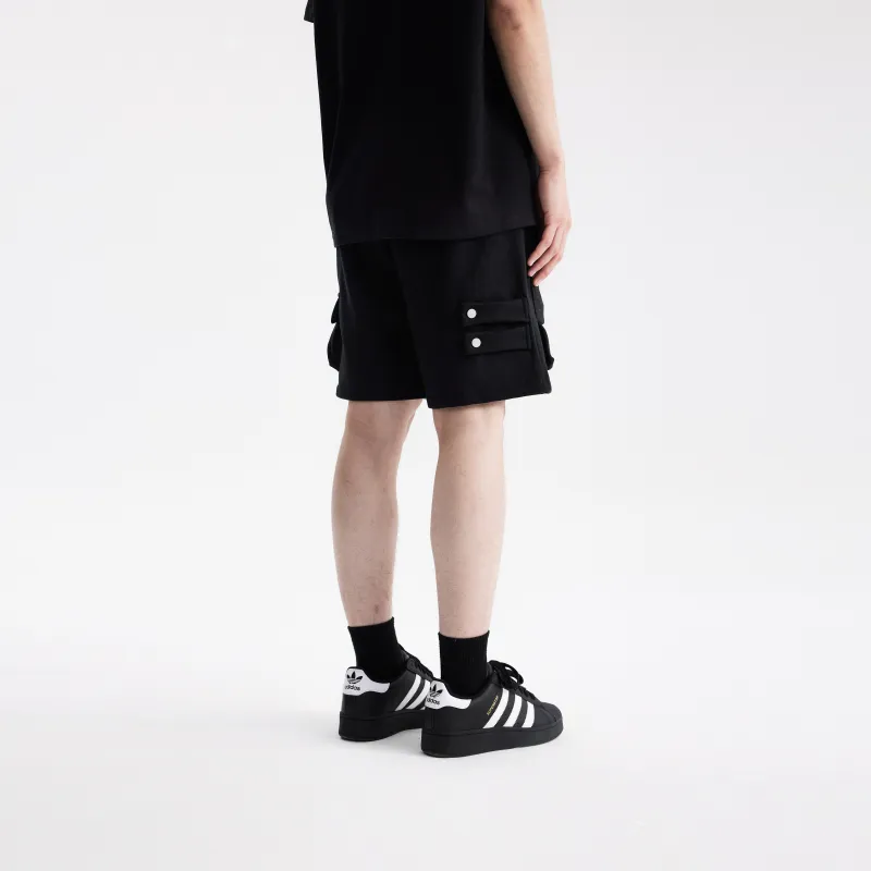 COLDSTONE Cargo Shorts Unisex-19