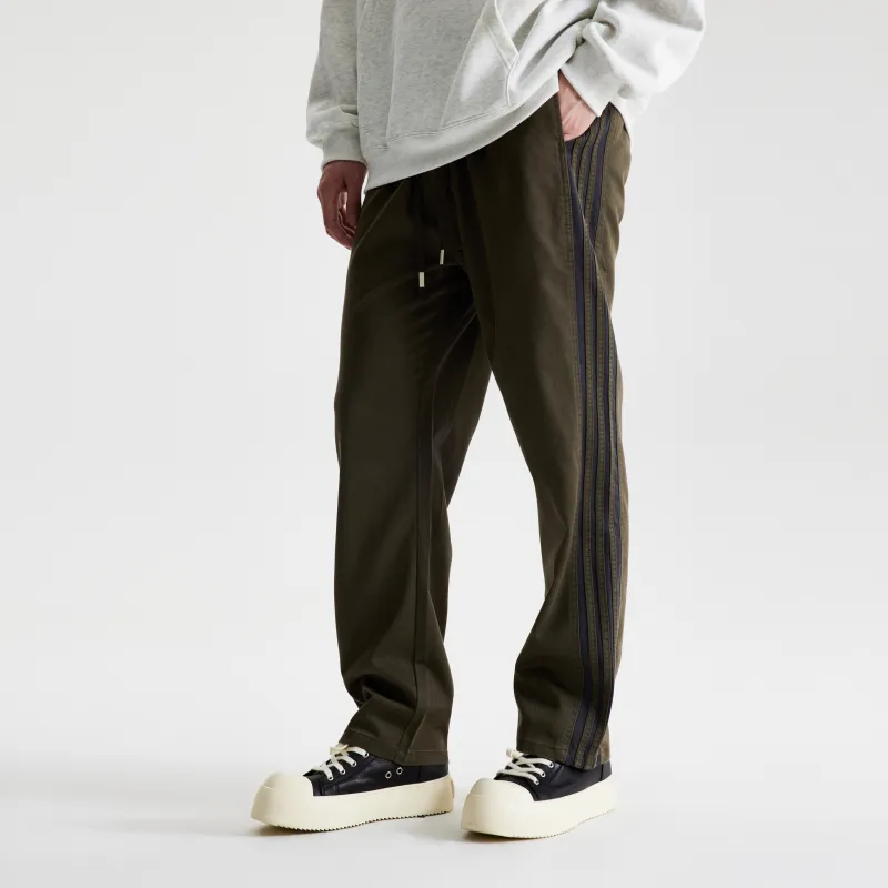 COLDSTONE Casual Pants Unisex-19
