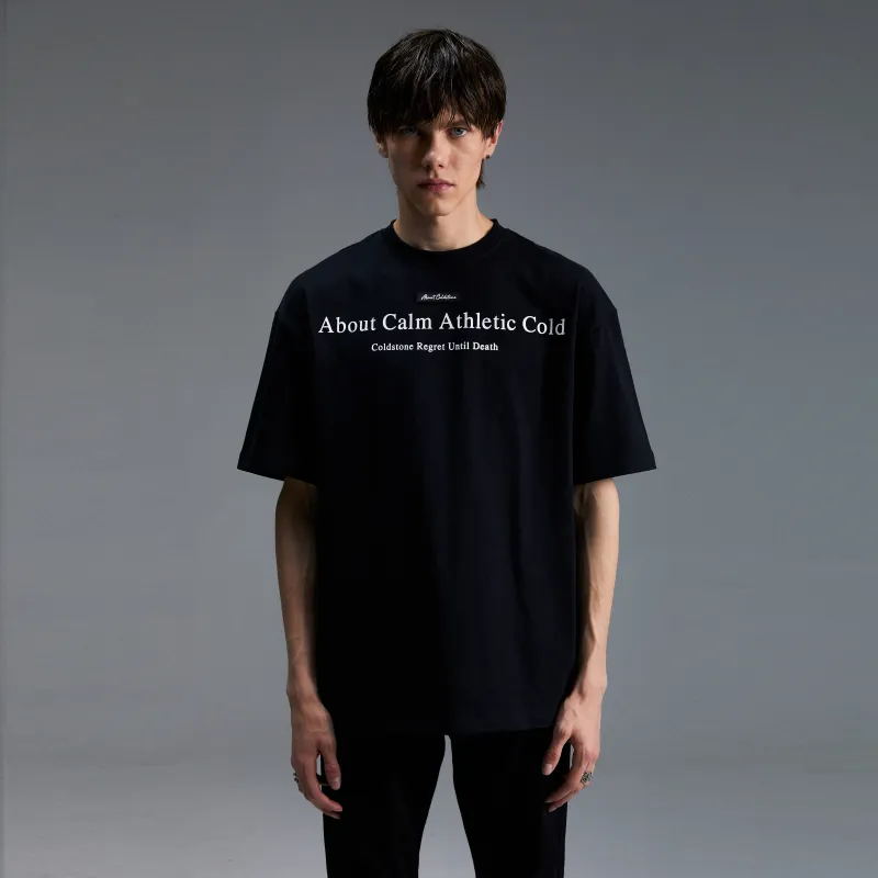 COLDSTONE T Shirts Unisex-14