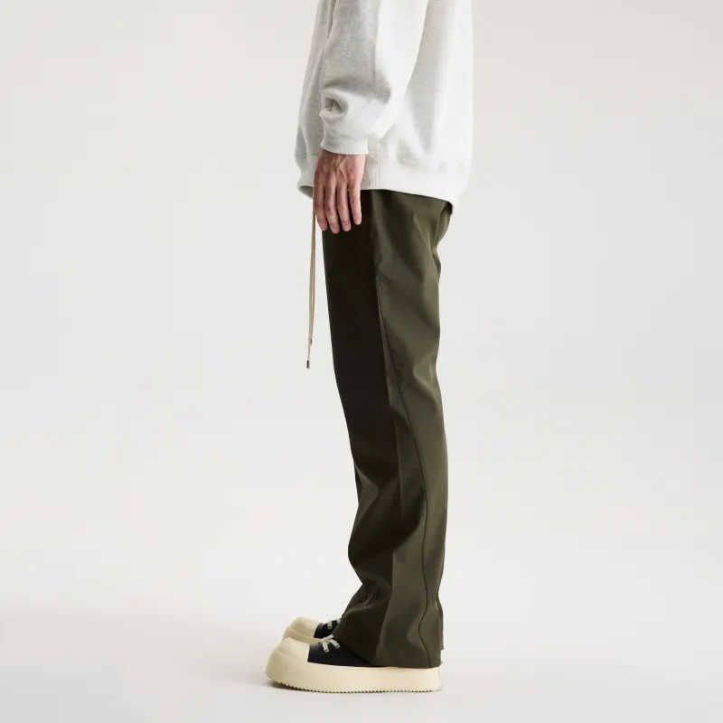 COLDSTONE Casual Pants Unisex-7