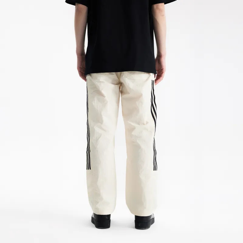 COLDSTONE Casual Pants Unisex-7