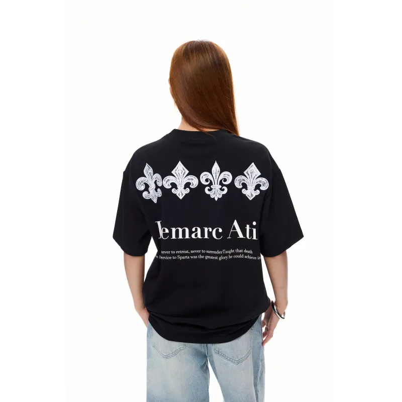 COLDSTONE T Shirts Unisex-3