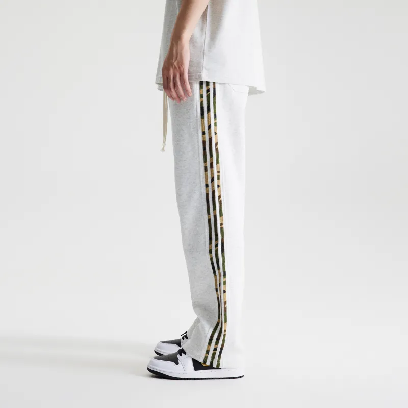 COLDSTONE Casual Pants Unisex-5