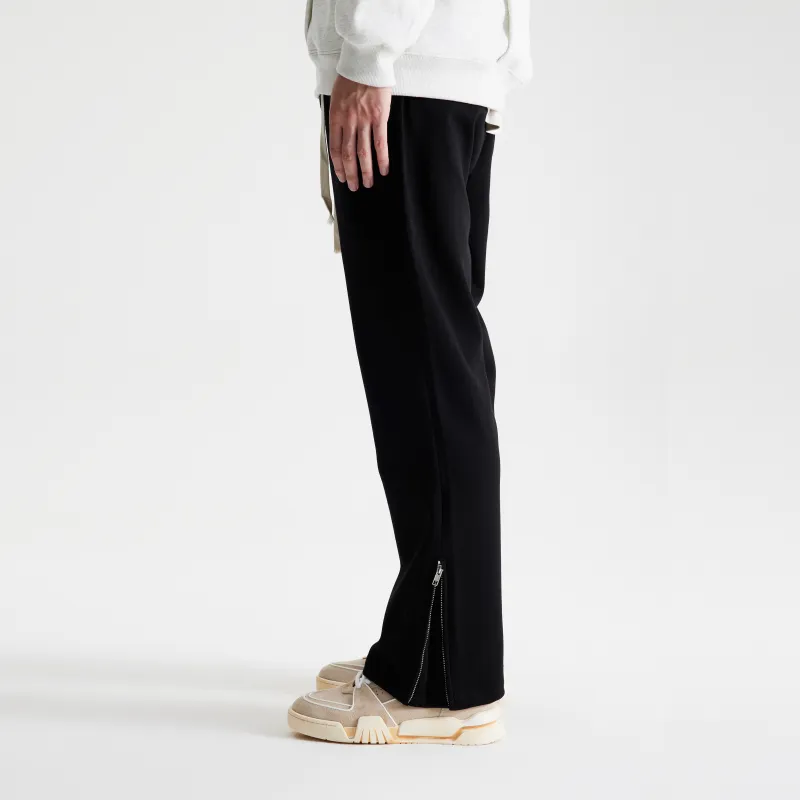COLDSTONE Casual Pants Unisex-12