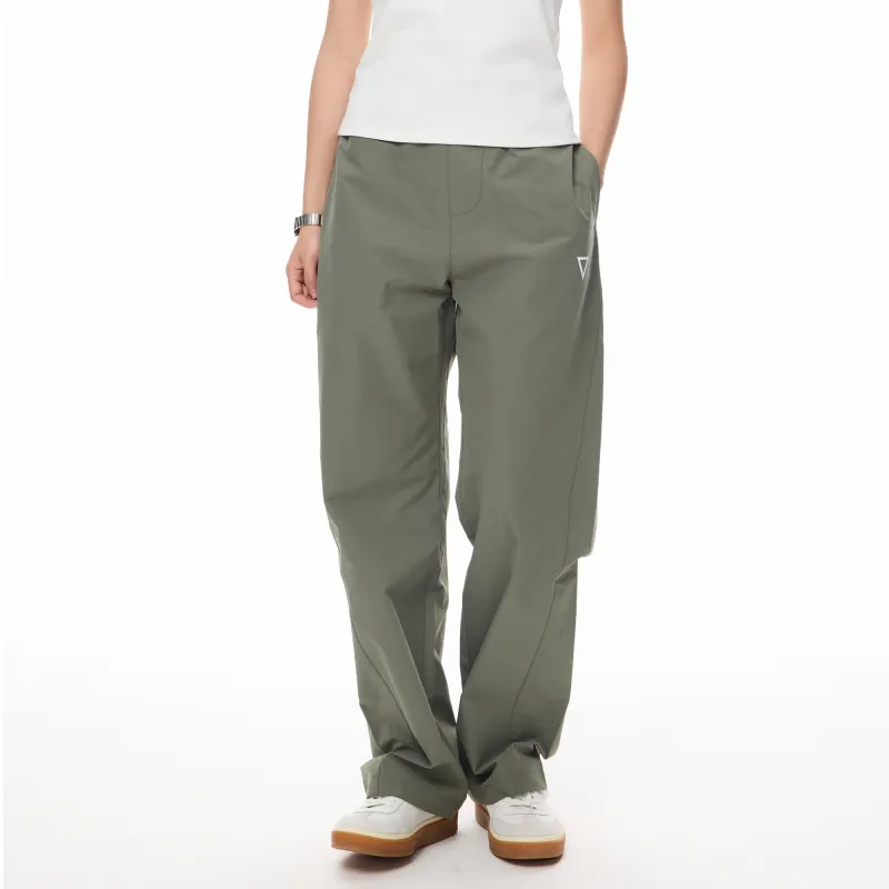 COLDSTONE Casual Pants Unisex-33