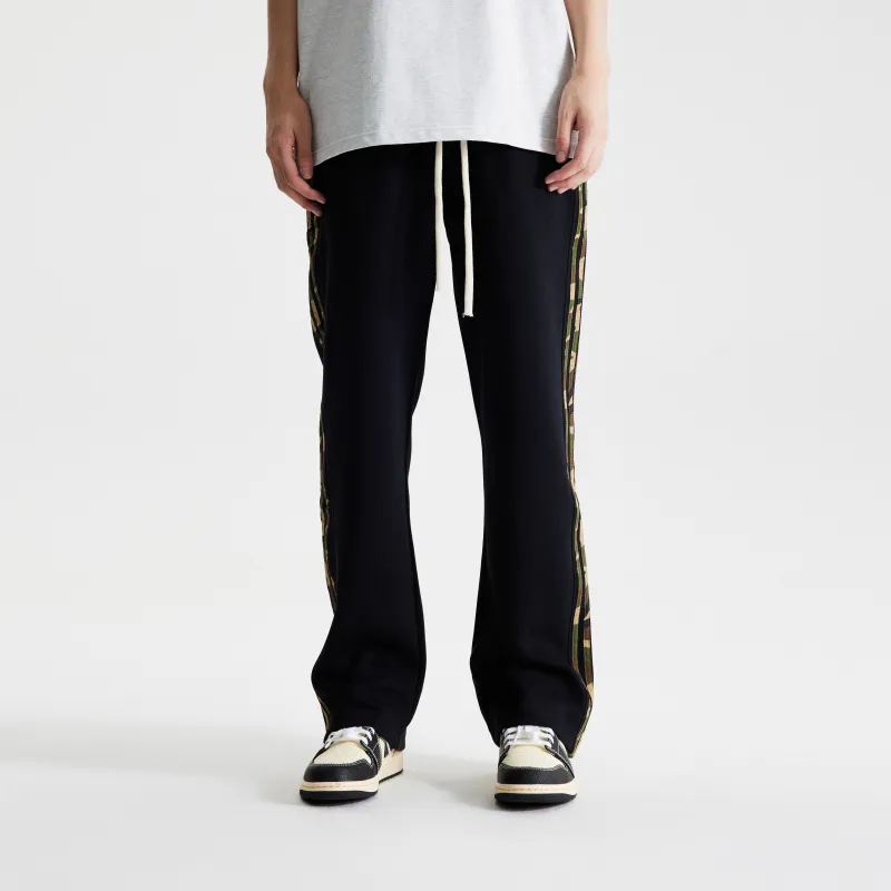 COLDSTONE Casual Pants Unisex-12