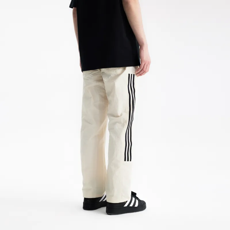 COLDSTONE Casual Pants Unisex-24