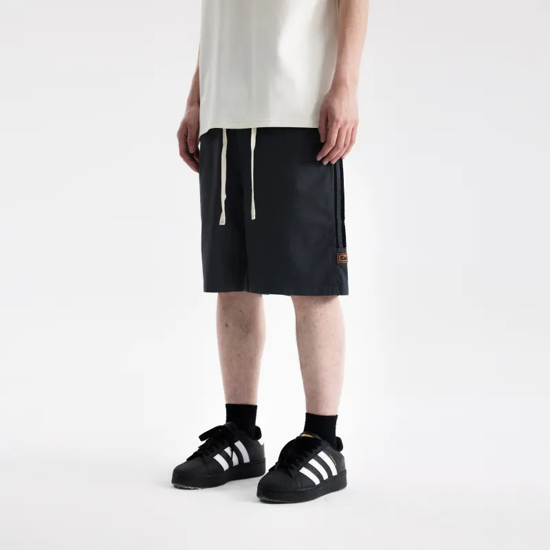 COLDSTONE Casual Shorts Unisex-18