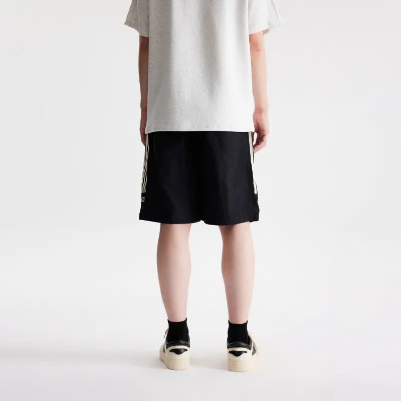 COLDSTONE Casual Shorts Unisex-4