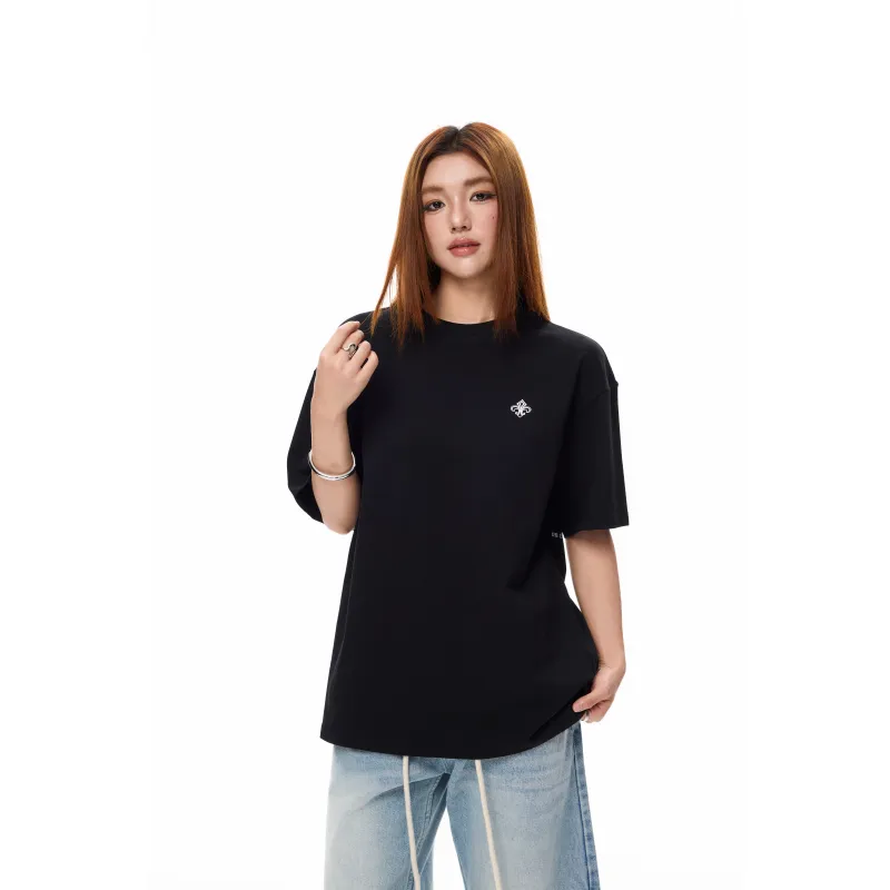COLDSTONE T Shirts Unisex-5