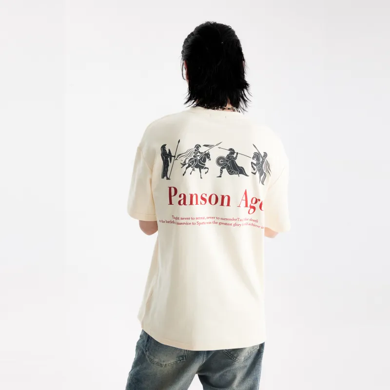 COLDSTONE T Shirts Unisex-19