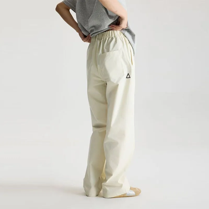 COLDSTONE Casual Pants Unisex-26