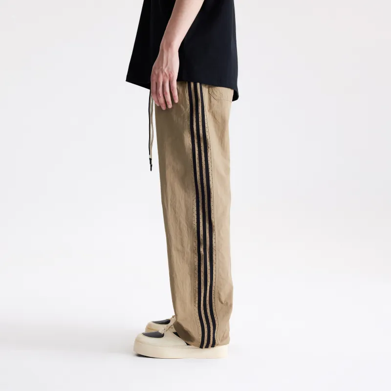 COLDSTONE Casual Pants Unisex-3