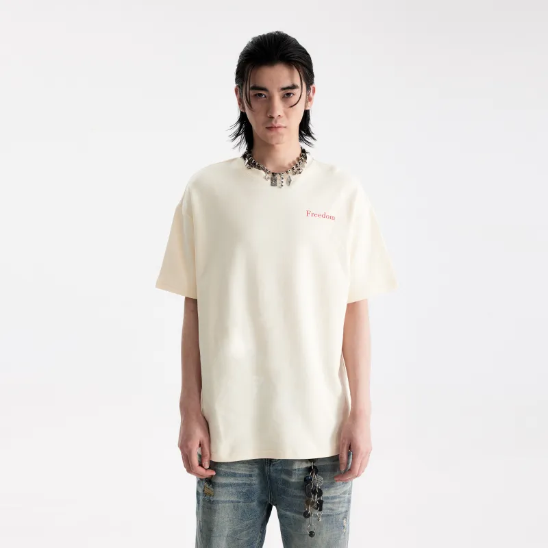 COLDSTONE T Shirts Unisex-18