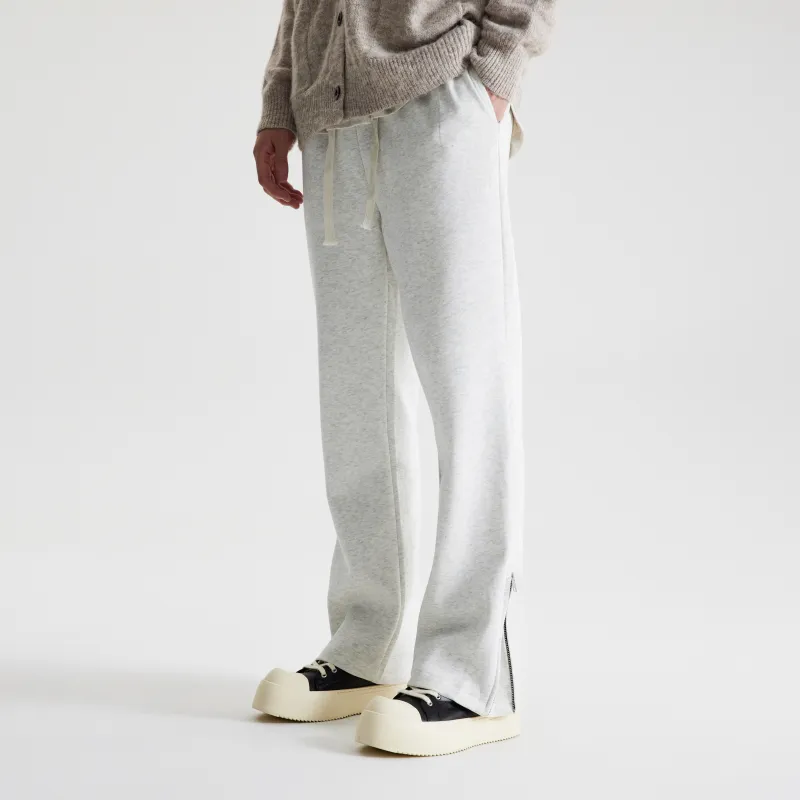 COLDSTONE Casual Pants Unisex-5