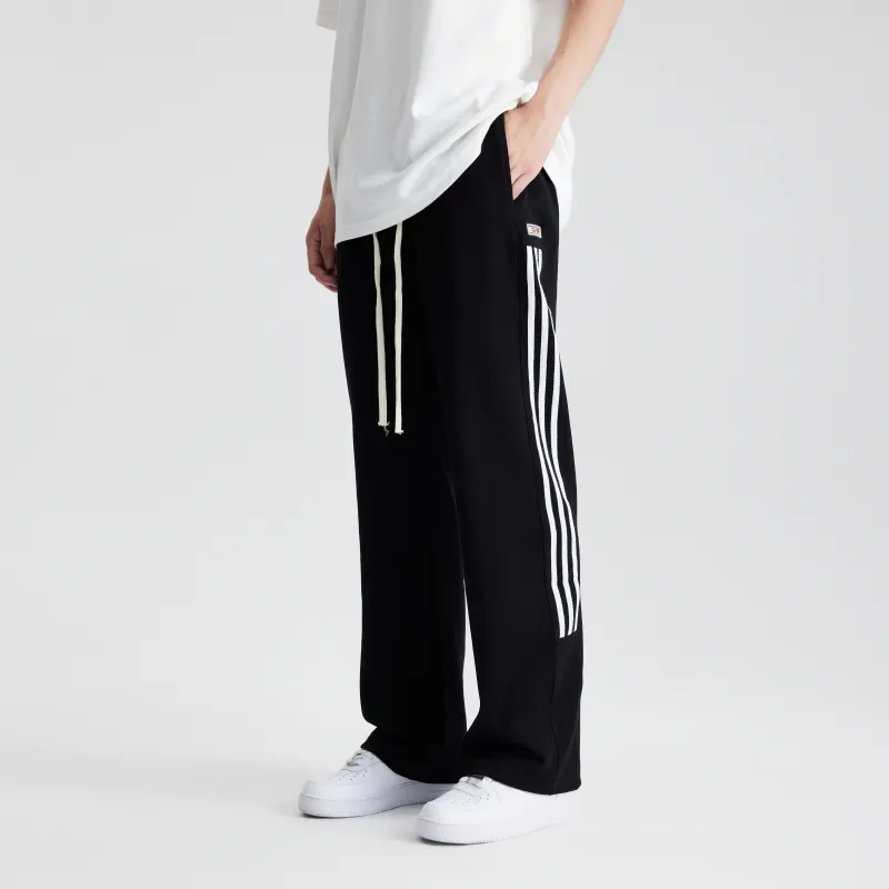 COLDSTONE Casual Pants Unisex-12