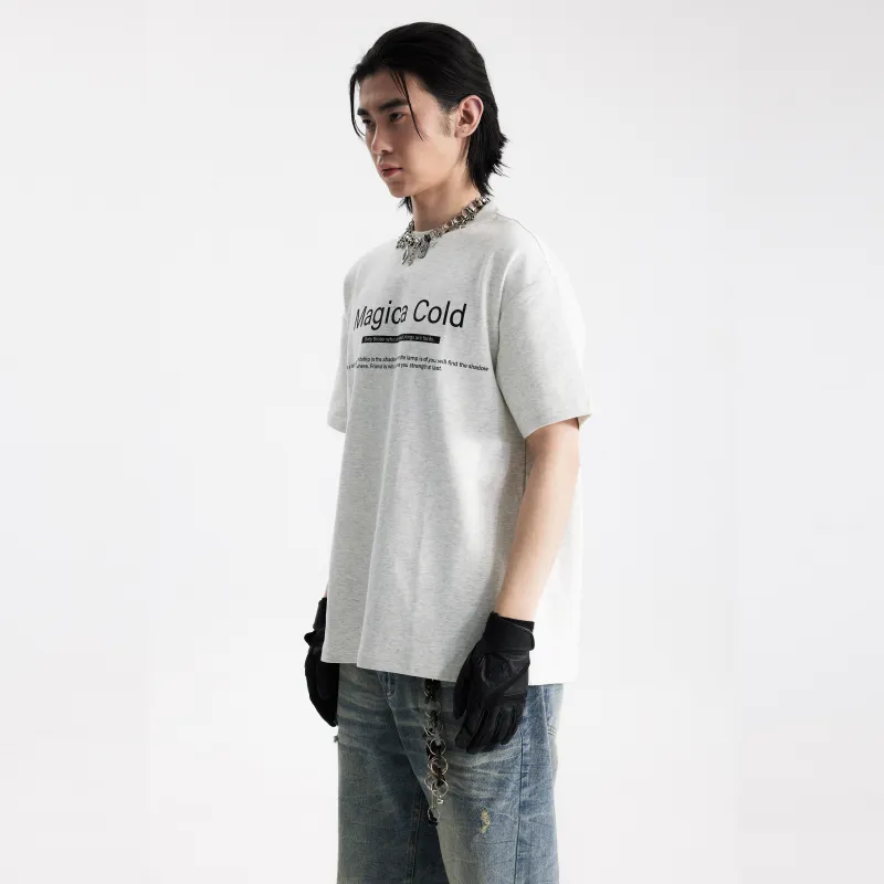 COLDSTONE T Shirts Unisex-13