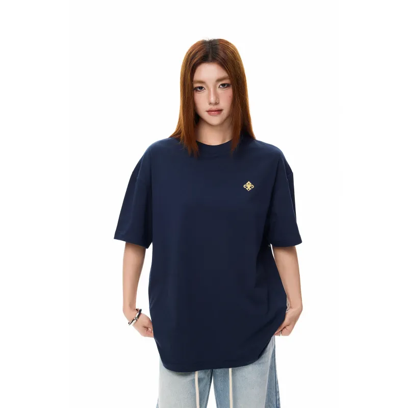 COLDSTONE T Shirts Unisex-9