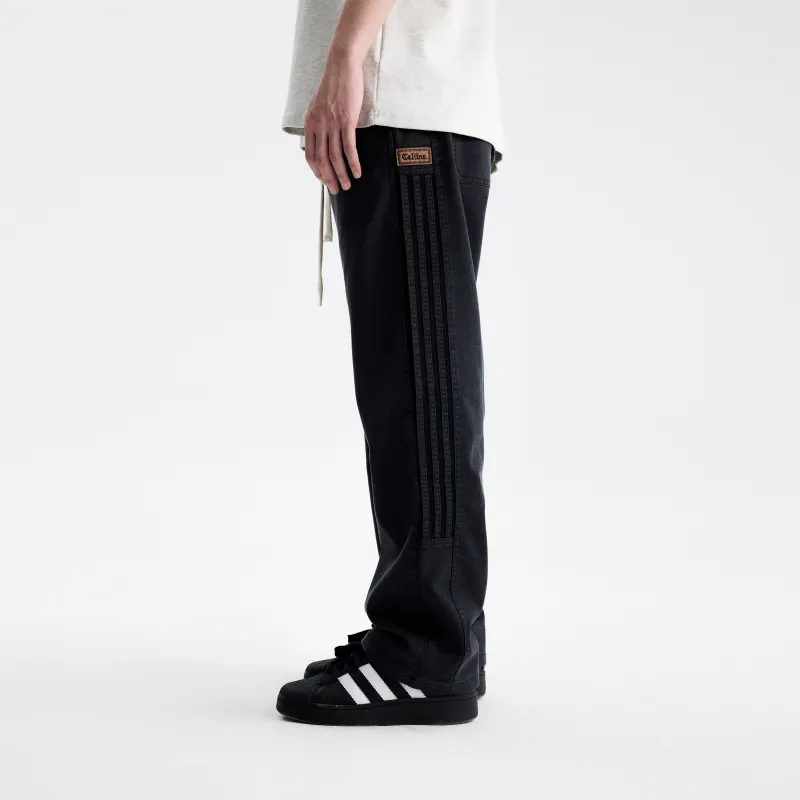 COLDSTONE Casual Pants Unisex-13