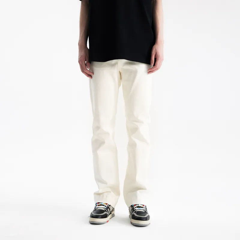 COLDSTONE Jeans Unisex-9
