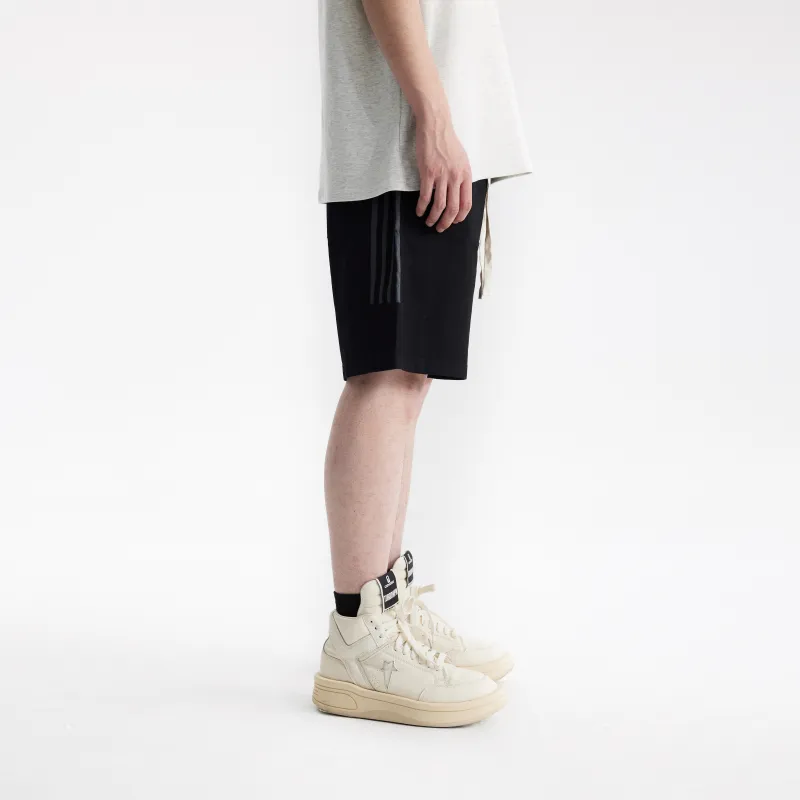 COLDSTONE Casual Shorts Unisex-11