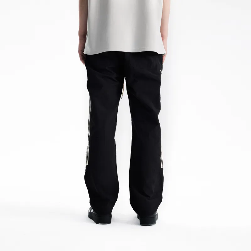 COLDSTONE Casual Pants Unisex-37
