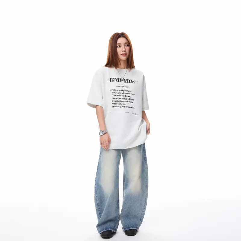 COLDSTONE T Shirts Unisex-7