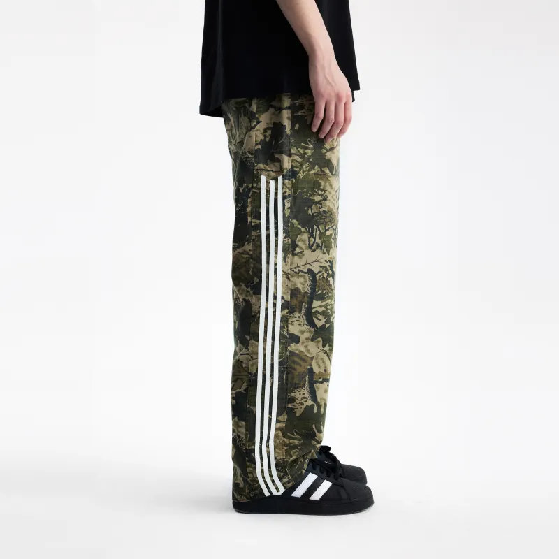 COLDSTONE Casual Pants Unisex-25