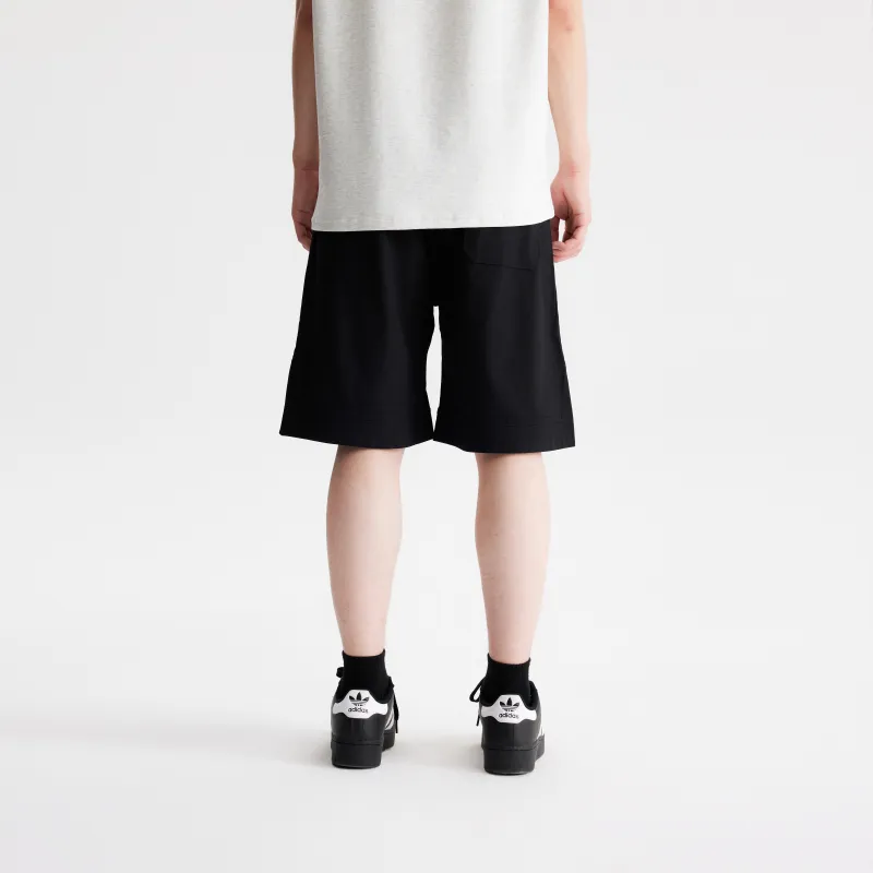 COLDSTONE Casual Shorts Unisex-5