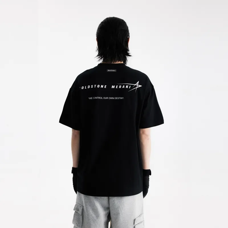COLDSTONE T Shirts Unisex-16
