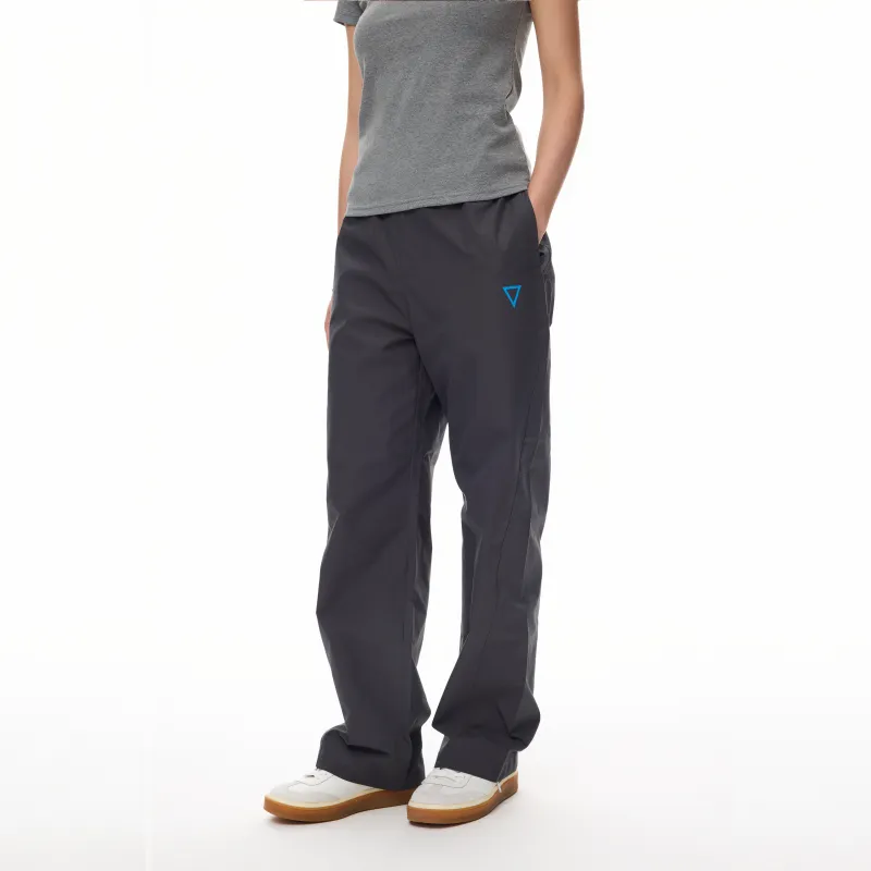 COLDSTONE Casual Pants Unisex-39