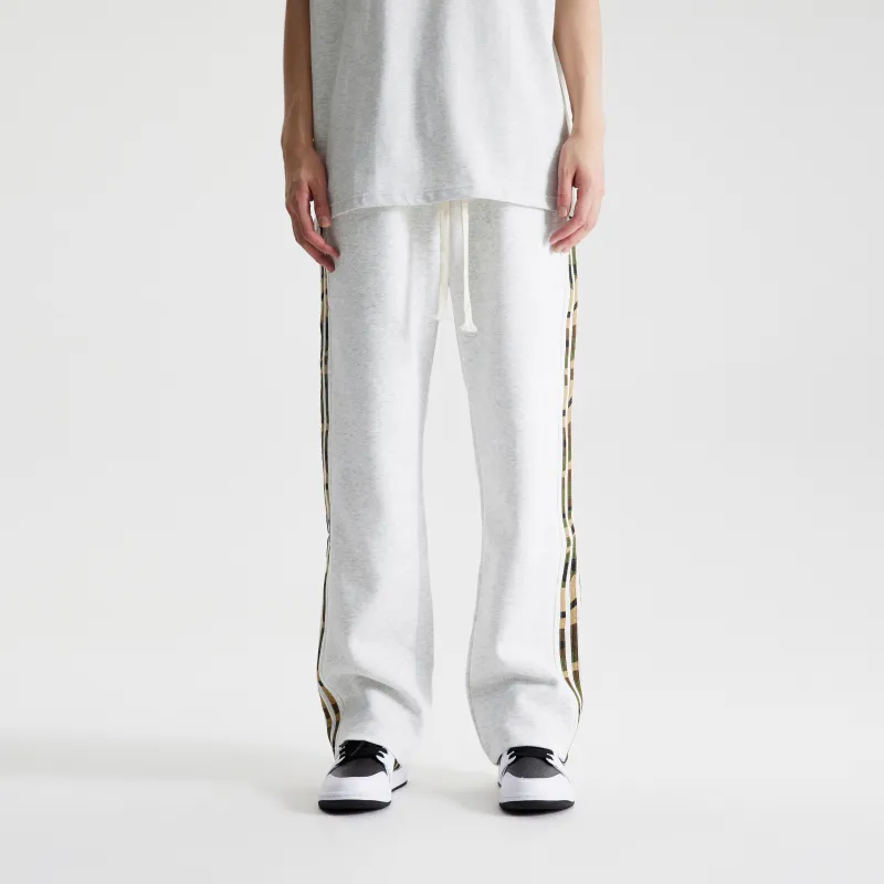 COLDSTONE Casual Pants Unisex-4