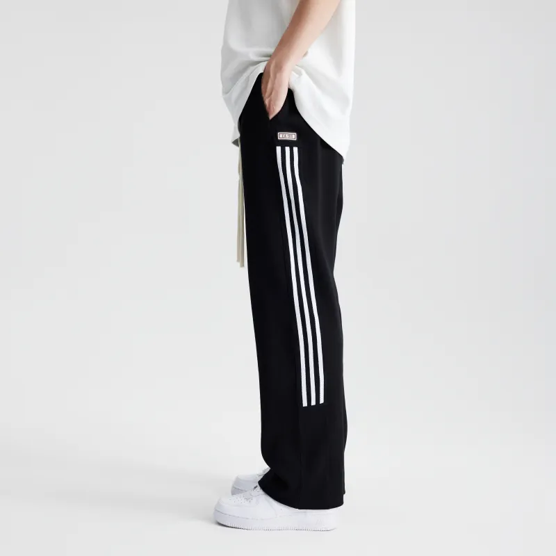 COLDSTONE Casual Pants Unisex-13
